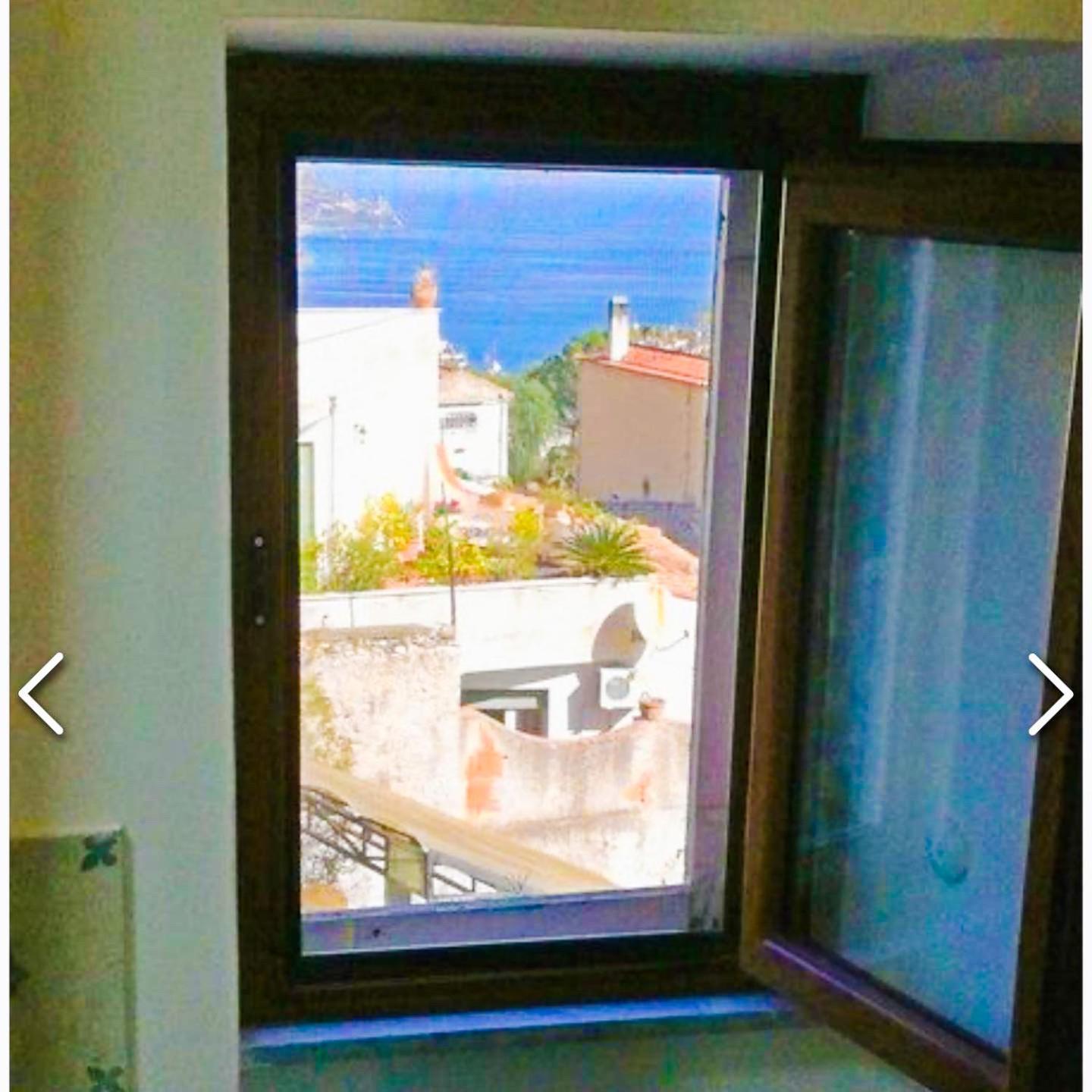 Panoramic Taormina Center Apartment Exterior photo
